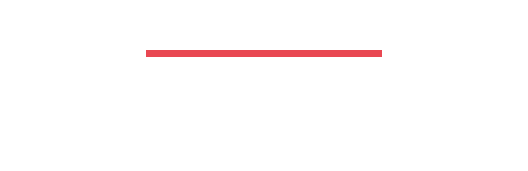 BUSINESS & TECH