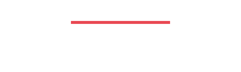 CASE STUDIES