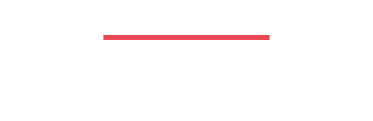 Data Match
