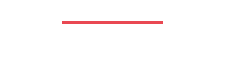 GAMING