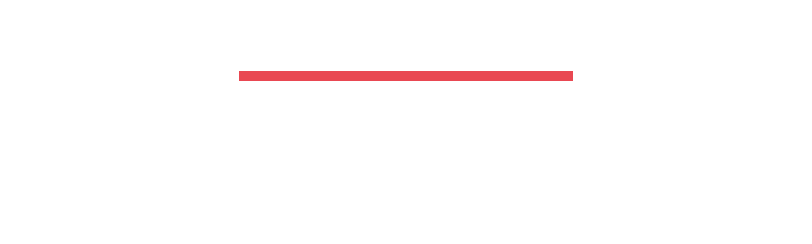 GROWTH SOLUTIONS