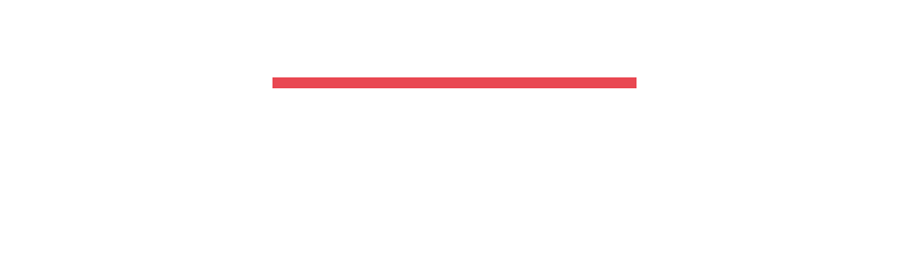 Native Ads and Podcast Network