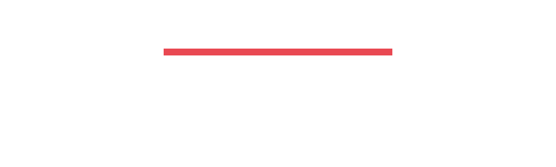 NEW ZEALAND SCROLL