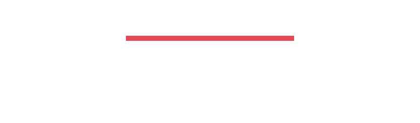 PUBLISHER MONETISATION
