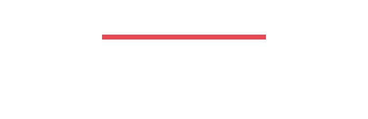 SM-BackgroundHeader_TRAVEL