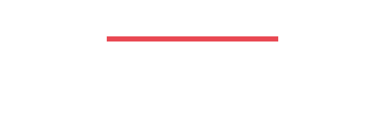 WELLNESS & NUTRITION
