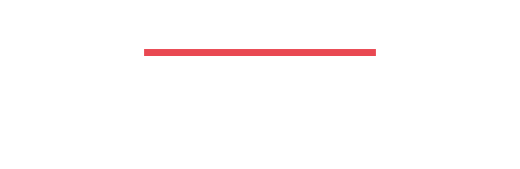 INSIGHTS